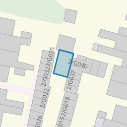 Perceel BGN01-F-6936