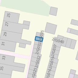 Perceel BGN01-F-6937