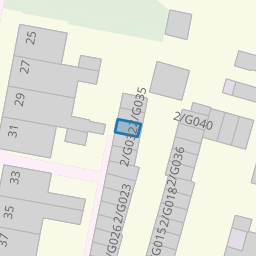 Perceel BGN01-F-6938