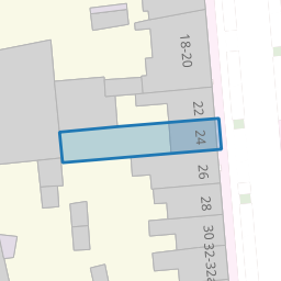 Perceel BGN01-F-6942