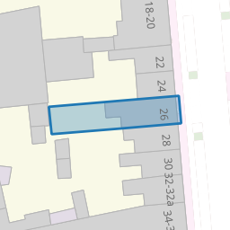 Perceel BGN01-F-6943