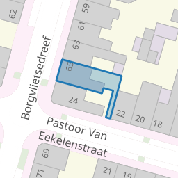 Perceel BGN01-F-6944