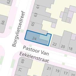 Perceel BGN01-F-6945