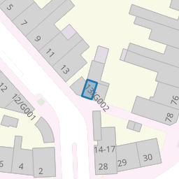 Perceel BGN01-F-6946