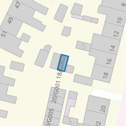 Perceel BGN01-F-6948