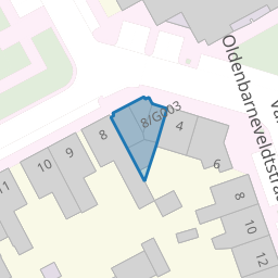 Perceel BGN01-F-6958