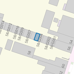 Perceel BGN01-F-6975