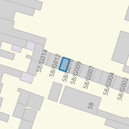 Perceel BGN01-F-6981