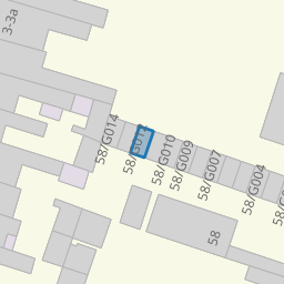 Perceel BGN01-F-6982