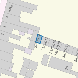 Perceel BGN01-F-6984