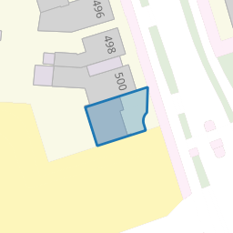 Perceel BGN01-F-6987