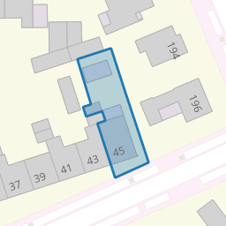 Perceel BGN01-F-6991