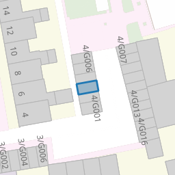 Perceel BGN01-F-6995