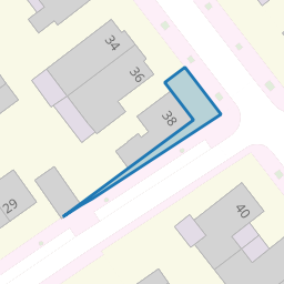 Perceel BGN01-F-7010