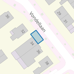 Perceel BGN01-F-7012