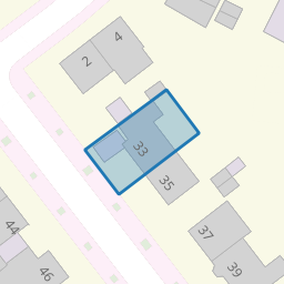 Perceel BGN01-F-7015