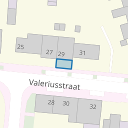 Perceel BGN01-F-7026