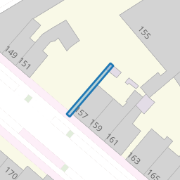 Perceel BGN01-F-7035