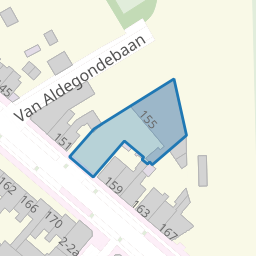 Perceel BGN01-F-7036