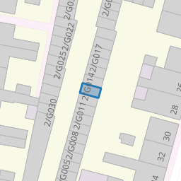 Perceel BGN01-F-7041