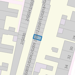 Perceel BGN01-F-7042