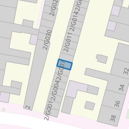 Perceel BGN01-F-7044