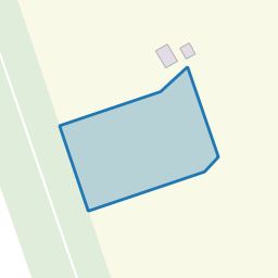 Perceel BGN01-F-7053