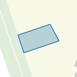 Perceel BGN01-F-7054