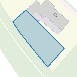 Perceel BGN01-F-7057