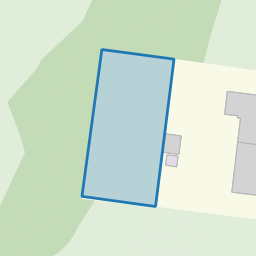 Perceel BGN01-F-7060