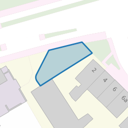 Perceel BGN01-F-7062