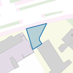 Perceel BGN01-F-7063