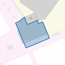 Perceel BGN01-F-7074