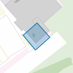 Perceel BGN01-F-7075