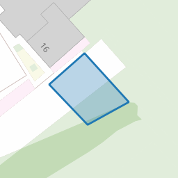 Perceel BGN01-F-7076