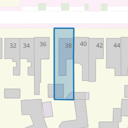 Perceel BGN01-F-7078
