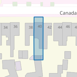 Perceel BGN01-F-7079