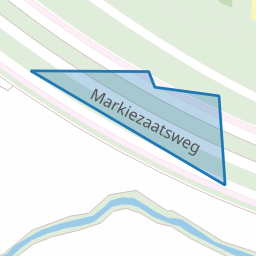 Perceel BGN01-F-7093