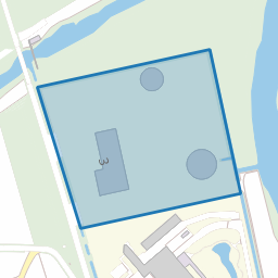 Perceel BGN01-F-7096