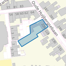 Perceel BGN01-F-7131