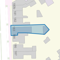 Perceel BGN01-F-7135