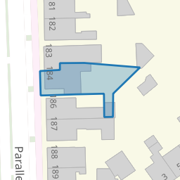 Perceel BGN01-F-7136