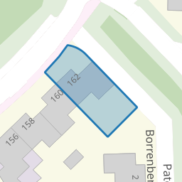 Perceel BGN01-F-7137