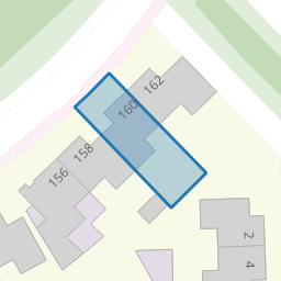 Perceel BGN01-F-7138