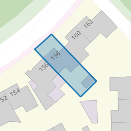 Perceel BGN01-F-7139