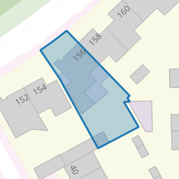 Perceel BGN01-F-7140