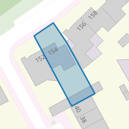 Perceel BGN01-F-7141