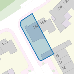 Perceel BGN01-F-7142