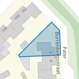 Perceel BGN01-F-7143