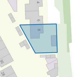 Perceel BGN01-F-7146